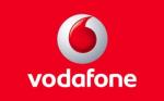 Vodafone maakt tarieven nog hoger