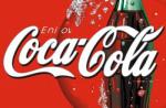 Coca-Cola boekt winststijging