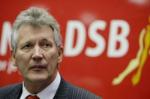DSB Beheer nu ook failliet verklaard