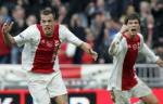Belastingkwestie raakt cijfers Ajax