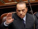 Bedrijf Berlusconi moet 750 miljoen betalen