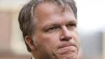DSB moest failliet van DNB en Wouter Bos