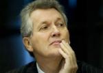 Curatoren DSB Bank en DSB Beheer dienen aanvangsverslag in