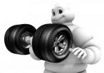 Michelin investeert wereldwijd