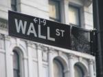 Wall Street sluit lager