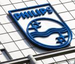 Philips verkoopt beeldschermenbedrijf FIMI