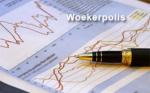 Woekerpolis Regeling met Loyalis