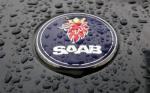 'Spyker topman optimistisch over bod op Saab'