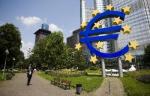 ECB laat rente weer ongemoeid