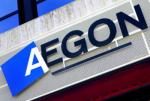 Overheid bereid te praten over terugbetaling Aegon