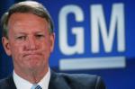 GM wil 600 miljoen euro in Opel steken