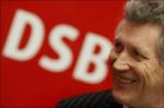 DNB bij ondergang DSB niets te verwijten
