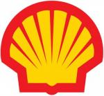Shell stapt uit raffinaderijproject China