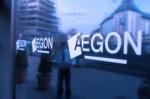 Aegon en SNS lossen staatssteun af