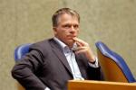 Onderzoek naar Nederlands geld in Dubai loopt nog