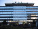 De Persgroep snijdt bij Volkskrant en Trouw