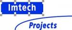 Imtech krijgt orders in Polen