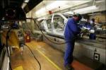België geen grote autoproducent meer