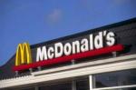McDonald's boekt hoger dan verwachte winst