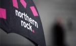 'NAB wil Northern Rock overnemen'