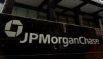 JP Morgan Chase boekt ,3 mrd winst