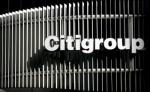 Citigroup lijdt nettoverlies 7,6 miljard dollar