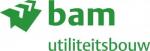 BAM mag politiebureau Den Haag bouwen voor 34 mln