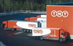 TNT wint rechtszaak minimumloon Duitsland