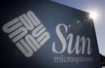 EU akkoord met overname Sun door Oracle