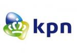 KPN krijgt boete van Opta