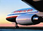 Nieuw voorstel American Airlines aan Japan Airlines