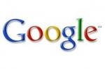 Google overweegt China te verlaten na cyberaanval