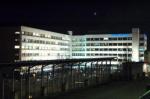 Philips presteert beter dan verwacht