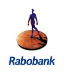 Rabobank boekt minder nettowinst in 2009