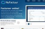 Factureren voortaan stuk makkelijker via online dienst