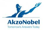FNV kondigt stakingen bij AkzoNobel aan