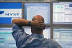 AEX begint met winst aan 2010