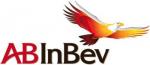 Productie AB InBev volledig stil