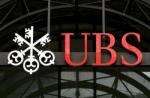 'UBS op koers voor winst in vierde kwartaal'
