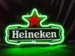 Heineken versterkt positie Zuid-Amerika