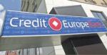 Credit Europe Bank verhoogt rente