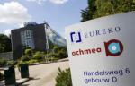 Rabobank wil belang in Eureko afbouwen