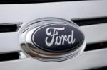 Ford meldt remprobleem hybrideauto