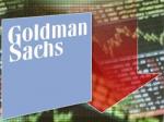 Sobere bonussen bij Goldman Sachs