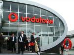 Vodafone verscherpt winstverwachting