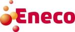 Eneco boekt lagere winst door crisis