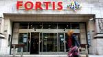 Fortis krijgt boete van AFM