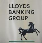Britse bank Lloyds verwacht winst in 2010