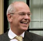 AFM respecteert oordeel DNB over Zalm