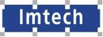 Imtech neemt FCC Sprinkler & Service in Zweden over